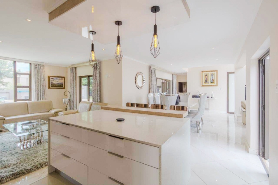 4 Bedroom Property for Sale in Xanadu Eco Park North West